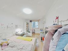 长桥四村,双南两房,中间楼层,位置好,紧邻15号线,诚心出售