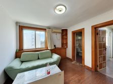 浮山后六小区 全明户型,采光好。位置安静,出行方便