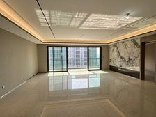 D铁口 市府旁 国色风华 六恒豪装天花板 新北豪宅上名流圈