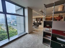 坤和中心丨拎包入住丨适合 律所 国企丨运河景观丨交通便利