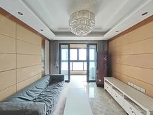 马陆·恒大御景湾·3室·2厅