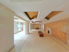 联排别墅,中芯位置,看房随时,低市场价,Jia格好谈