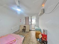 单价3.2的两房,低总价,低单价,内环边近轨交,看房有钥匙