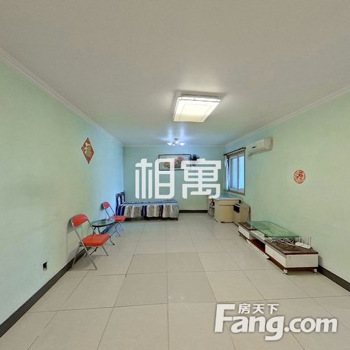  ��Ԣ �μ�ׯ����ܰ԰��������¥�㡤2���� 