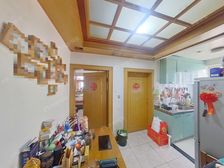 双榆树·知春里有电梯西南·3室满套