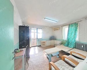 房山城关·青年南路·2室·1厅