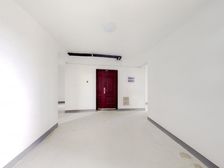 2020年底新小区 电梯房 交通便利 双口