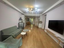 诚心卖:景平苑 近医院 临地.铁 采光好装修好 南北通透