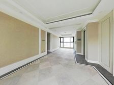 一线江景好位置,开发商精装交付,从未入住诚心卖