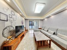 七中 低总价 精装修 拎包入住 满五