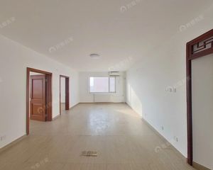 刘家窑·恒松园·4室·2厅地铁旁三环内户型格局好