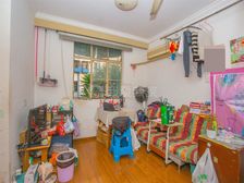 内环边 3楼 双南两房 低总价 诚心出售