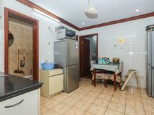 长风一村2室1厅1卫1阳台2/7层