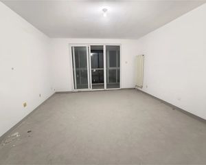 南北通透长景新园2室1厅精装修