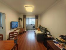 高性价比的好房子,进来看一看就知道!好房等您来安家