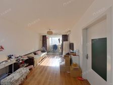 东坝·金泽家园A区·2室·2厅