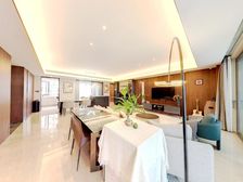 (急售,价格可面谈)春熙鸣府,纯洋房,大横厅,精装修130万