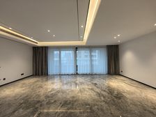 万科格拉美西4室2厅3卫南朝向899.0万元/套出售