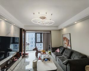 保亿和宁府4室2厅2卫南朝向310.0万元/套出售