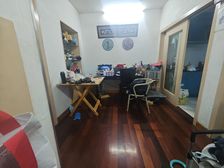 南塘花园南区2室1厅1卫南朝向79.0万元/套出售