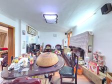 泗港小区3室2厅1卫南朝向118.0万元/套出售