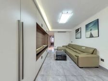 业主急售 建设二马路 3 房 81.69 方
