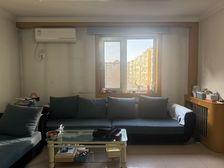 南北通透于家园一区3室1厅