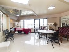 4室2厅新世界太华公寓