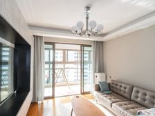 博小24中南广场58平246万92平318万122平380万