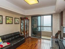 费店长推荐北郊空置凯纳华侨城 2室2厅精装修急售诚心价议