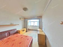 北蔡·紫叶花园·1室·1厅