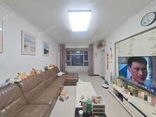 房山城关·原香漫谷三区·2室·此房客厅带阳台,主卧室带飘窗