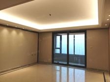 南塘老街 金茂三恒系统 精装 户型方正