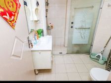 博小本部电梯房49.74平 49.8万低单价低总价