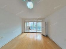 02年品质商品房,一梯两户,中间楼层,近D铁,南北通透户型好