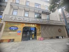 回报5%,单价1.4万,重餐饮纯一楼,产权清晰,个人产权