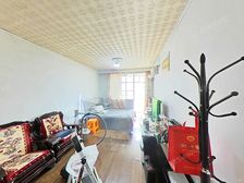 真房实价,10年专业服务,持证上岗,谈价+签约+售后全程服务