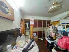 金桥·金巷小区-杨高中路10弄3支弄·1室·1厅