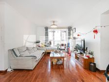 2室2厅欧陆经典凯旋城