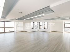 1室1厅欧陆经典凯旋城