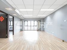 3室1厅欧陆经典凯旋城