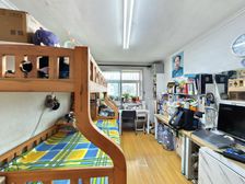 佣.金1% 保真 凤园里双地铁中间好楼层,采光视野好,总价低