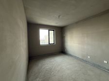 玉兰花园C区3室2厅2卫1阳台135.54㎡有钥匙,随时看房