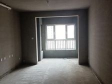 南北通透两居室带地下室老本可贷款