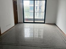 尚悦府二期 112平洋房6楼3室2厅2卫 全新精装修未住人