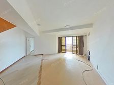 新上顶楼复试丨业主诚意出售丨看房有钥匙丨可谈丨视野无遮