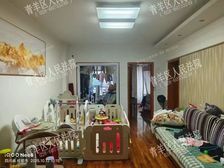 急41万可按揭!仅契税!近地铁!天府江南14