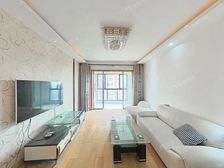 满五年没有个税业主自住装修可以拎包入住人车分流