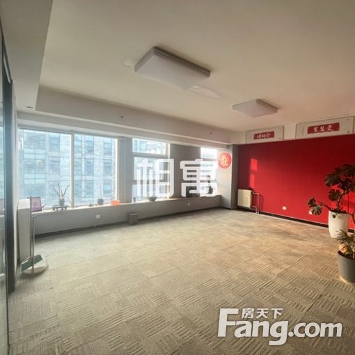  ��Ԣ �μ�ׯ������ɽ����¥�㡤1���� 