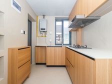 真如西村2室1厅1卫1阳台5/6层